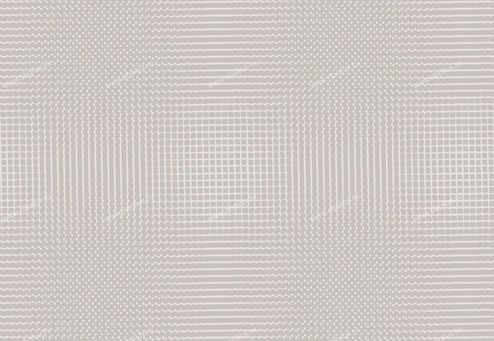Обои Casadeco So Color 2 SCR21131216