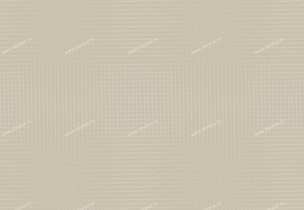 Обои Casadeco So Color 2 SCR21131128