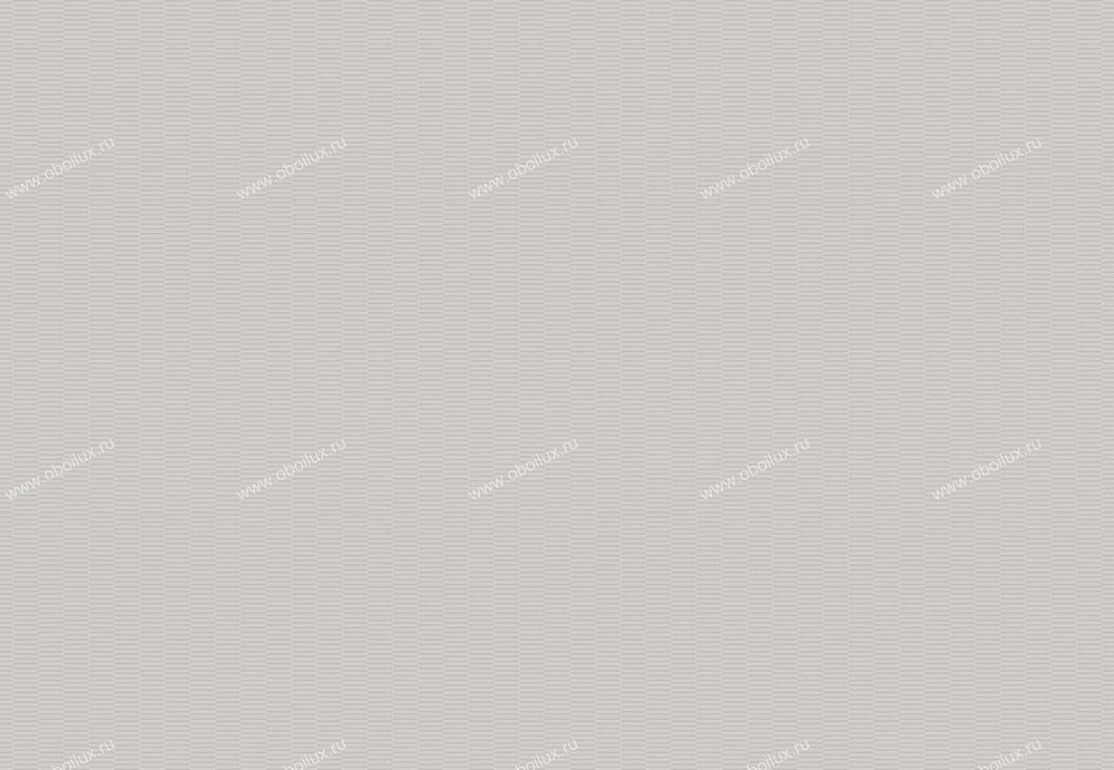 Обои Casadeco So Color 2 SCR21129106