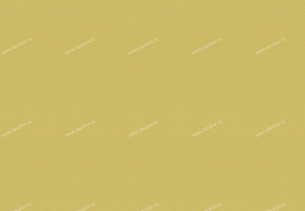 Обои Casadeco So Color 2 SCR21127133