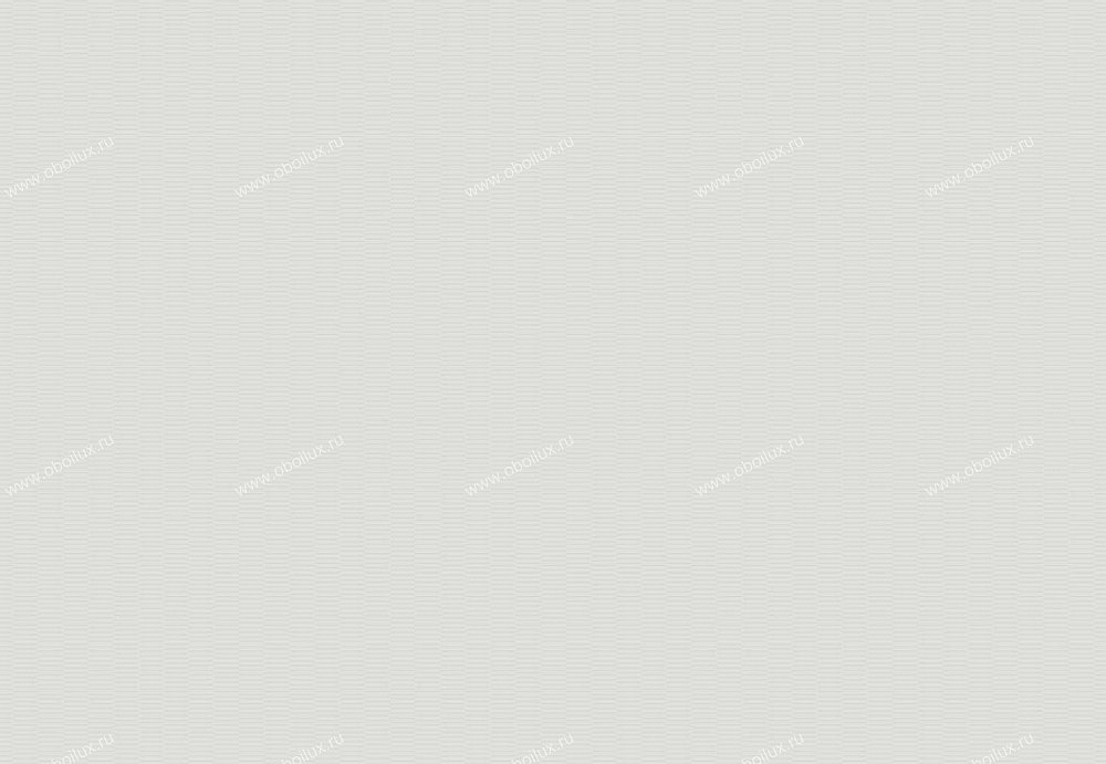 Обои Casadeco So Color 2 SCR21120105