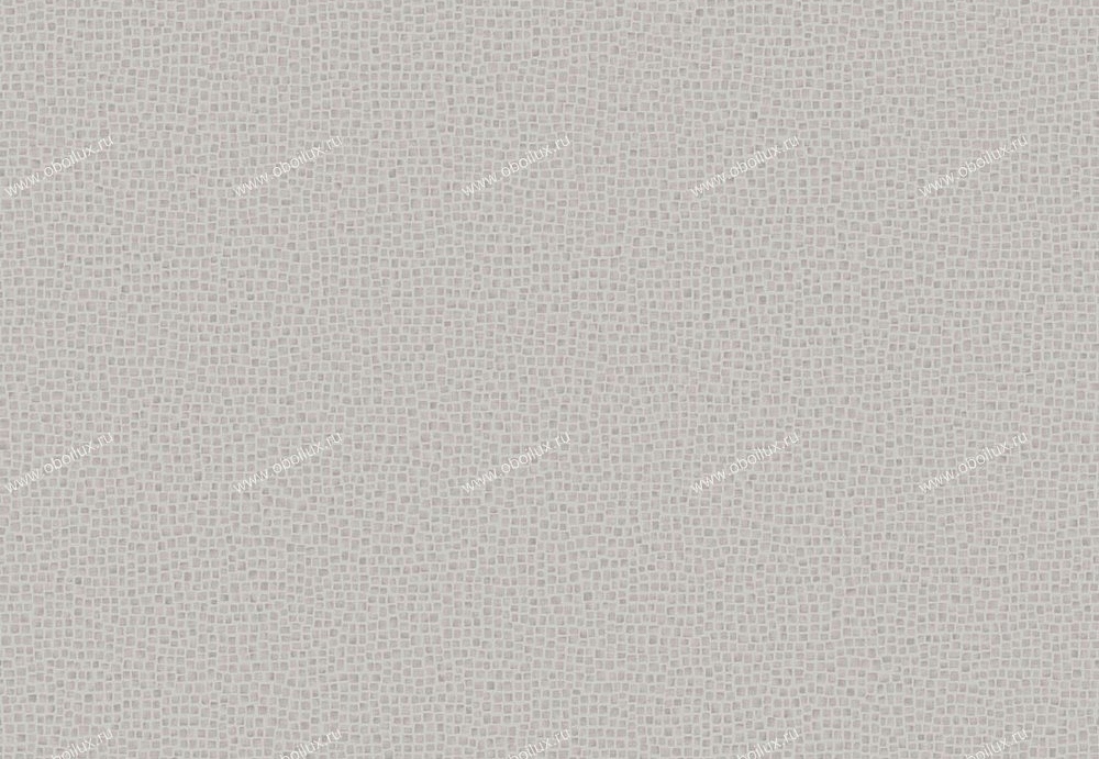 Обои Casadeco So Color 2 SCR21119103