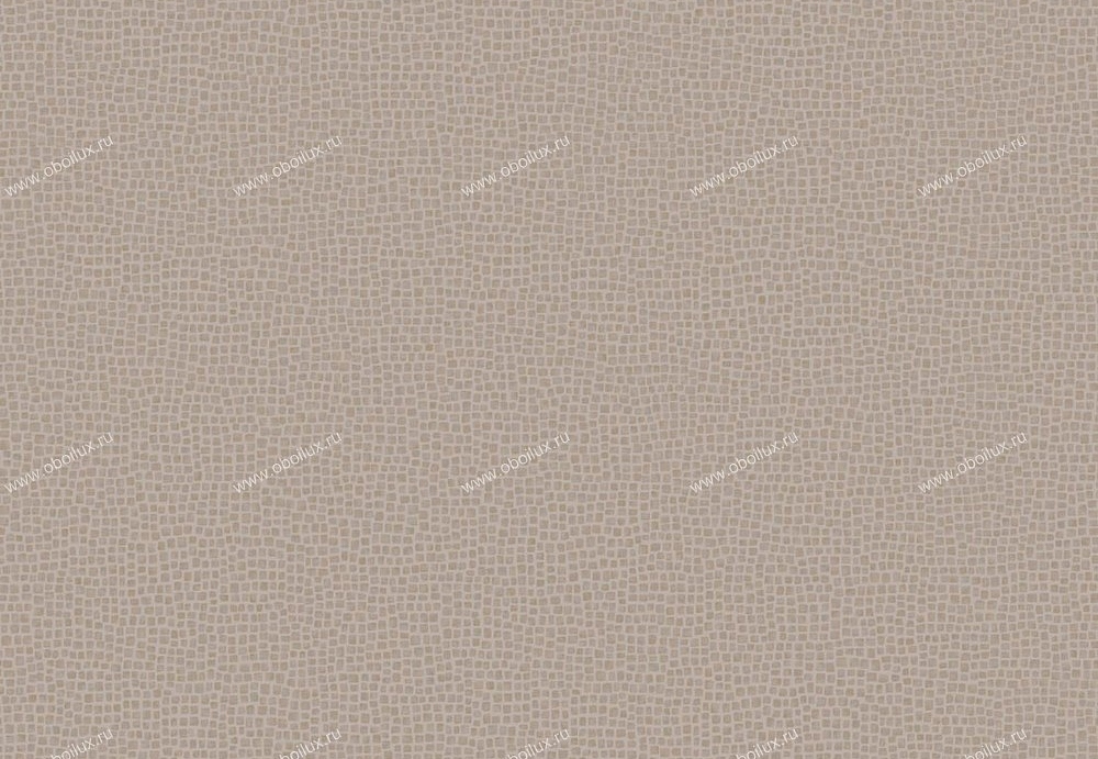 Обои Casadeco So Color 2 SCR21111326