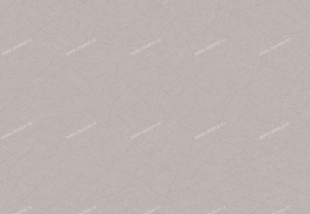 Обои Casadeco So Color 2 SCR21079225
