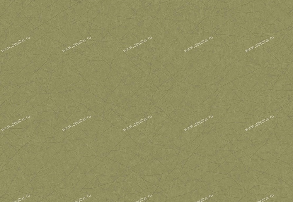 Обои Casadeco So Color 2 SCR21077112