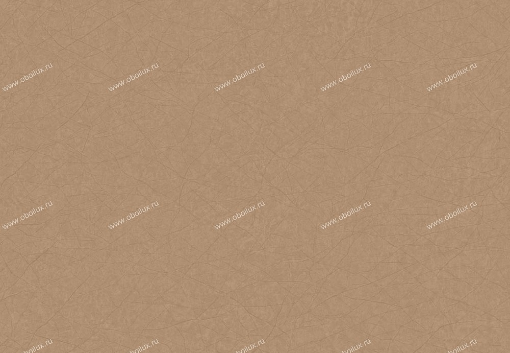 Обои Casadeco So Color 2 SCR21072511