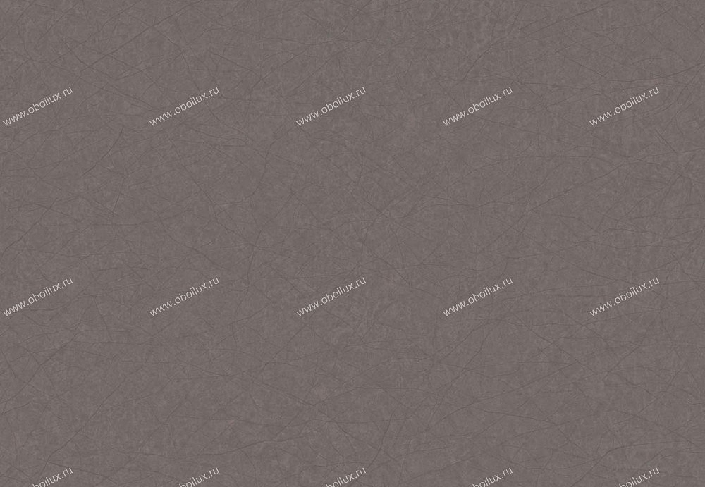 Обои Casadeco So Color 2 SCR21071720