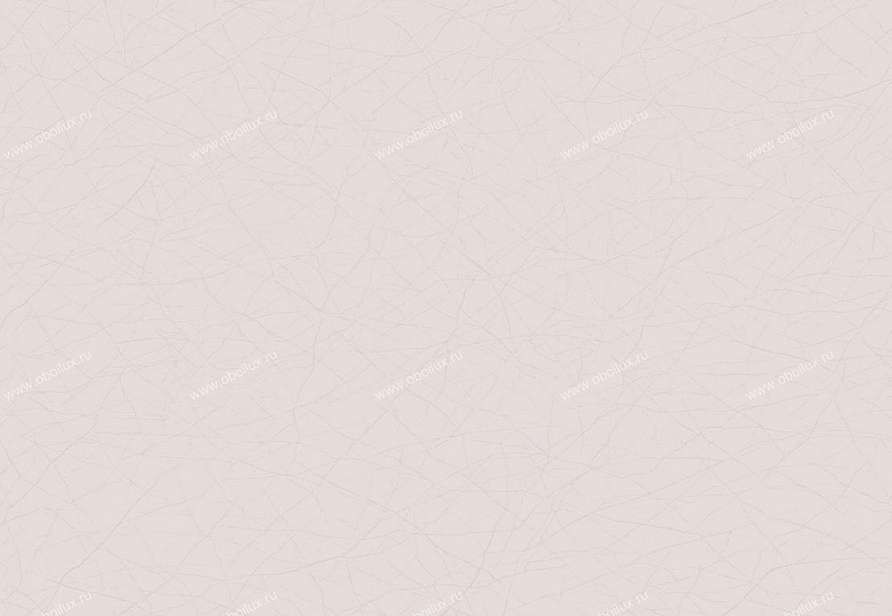Обои Casadeco So Color 2 SCR21071333