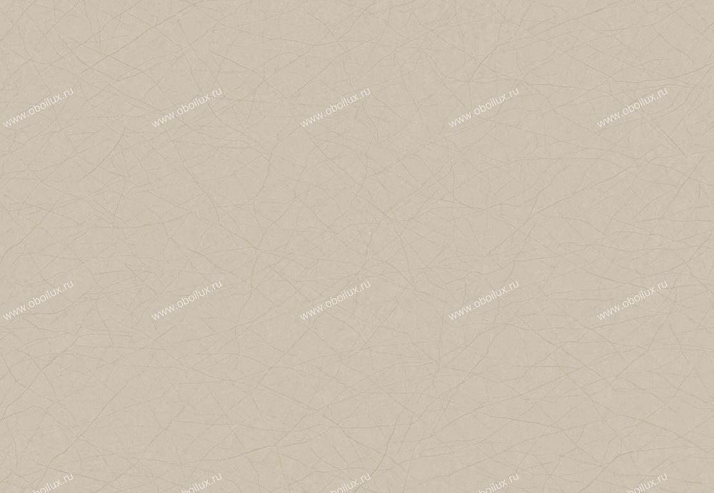 Обои Casadeco So Color 2 SCR21071218