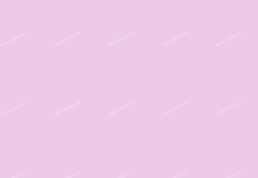 Обои Casadeco So Color 2 SCR20694112