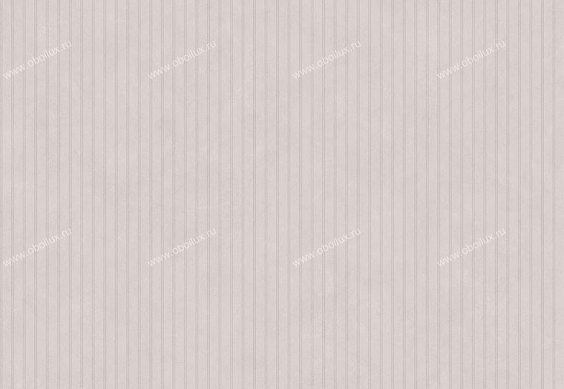 Обои Casadeco So Color 2 SCR20669038