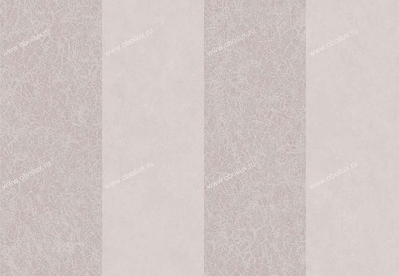 Обои Casadeco So Color 2 SCR20651316