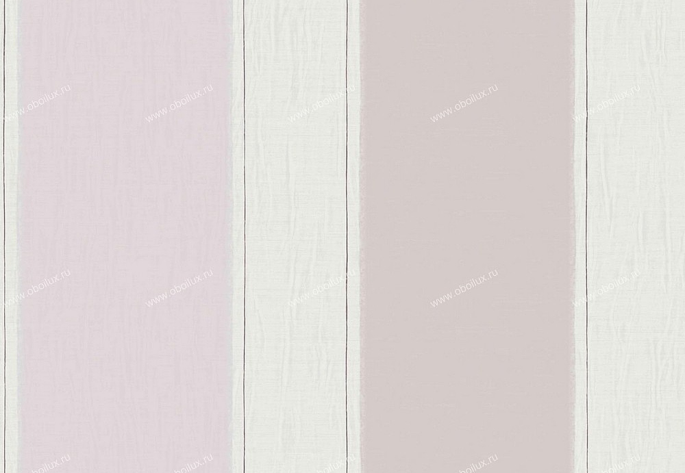 Обои Casadeco So Color 2 SCR20419104