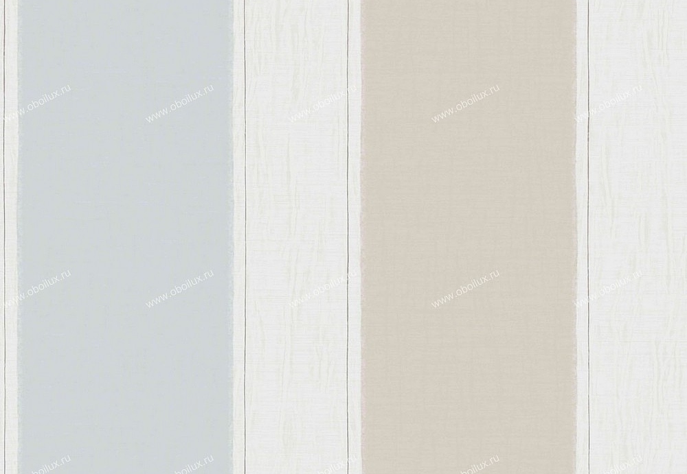 Обои Casadeco So Color 2 SCR20416117