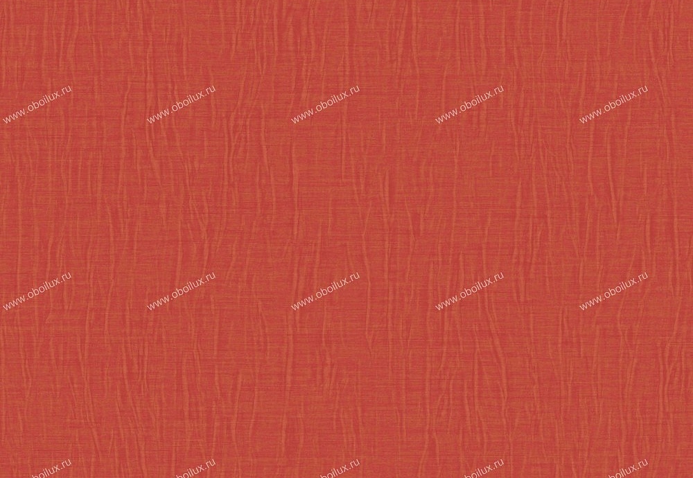 Обои Casadeco So Color 2 SCR20373105