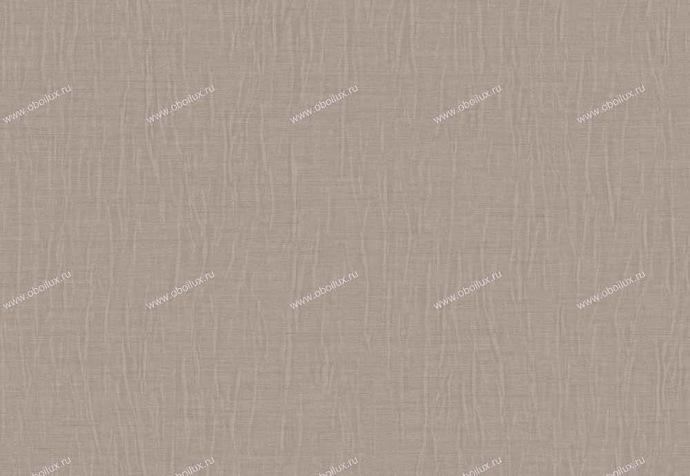 Обои Casadeco So Color 2 SCR20371420