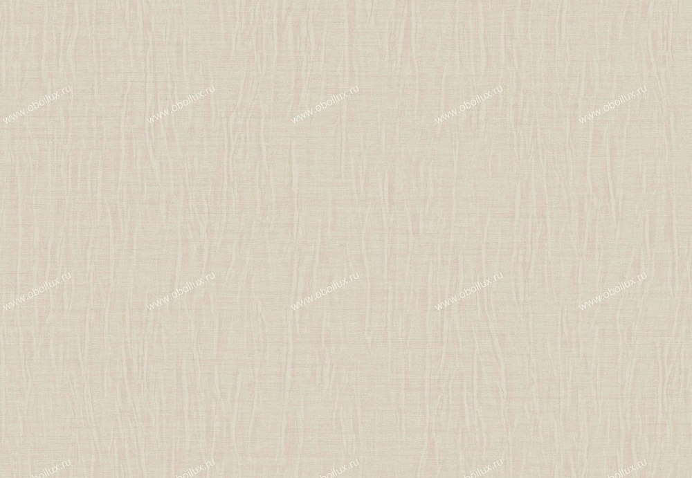 Обои Casadeco So Color 2 SCR20371110
