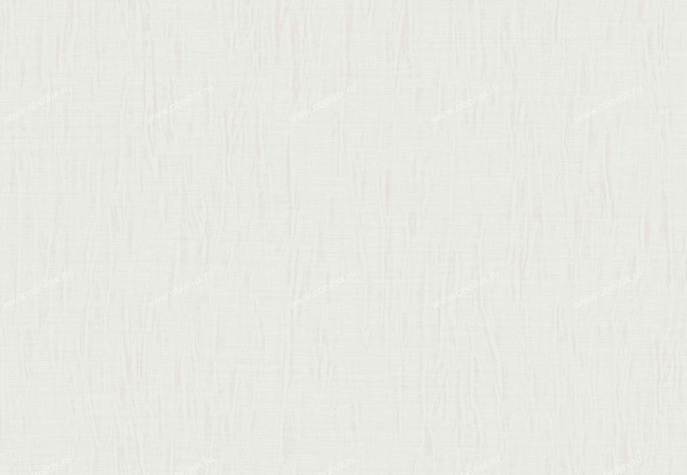 Обои Casadeco So Color 2 SCR20370112