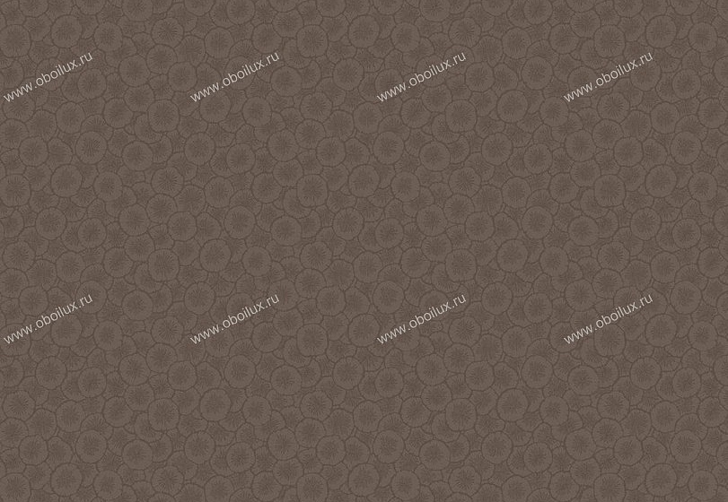 Обои Casadeco So Color 2 SCR20351523