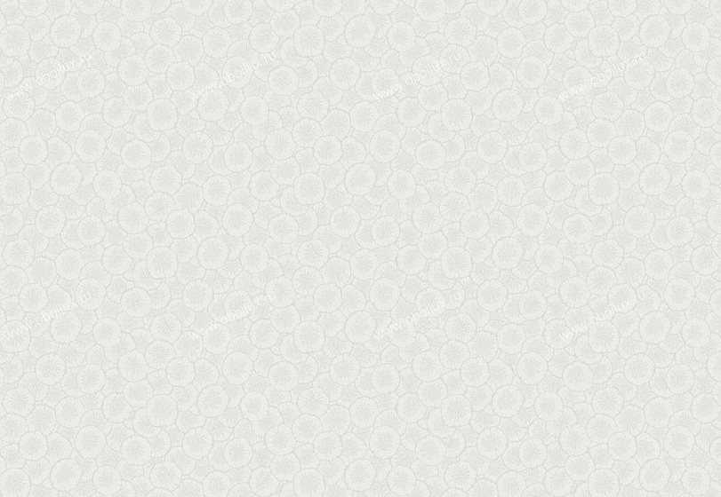 Обои Casadeco So Color 2 SCR20350102