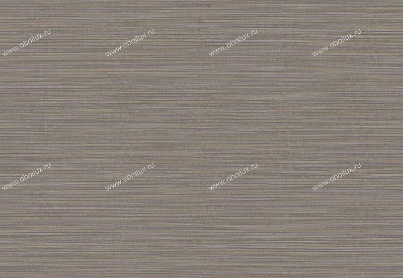 Обои Casadeco So Color 2 SCR20339207