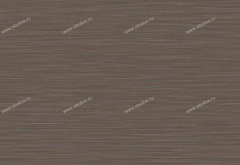 Обои Casadeco So Color 2 SCR20331510