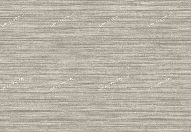 Обои Casadeco So Color 2 SCR20331420