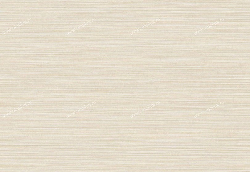 Обои Casadeco So Color 2 SCR20331113
