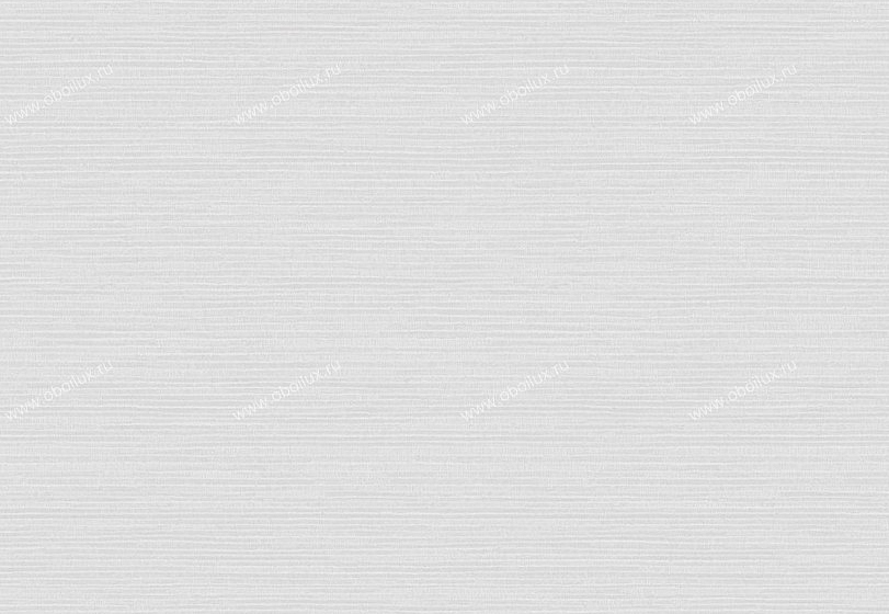 Обои Casadeco So Color 2 SCR20330106