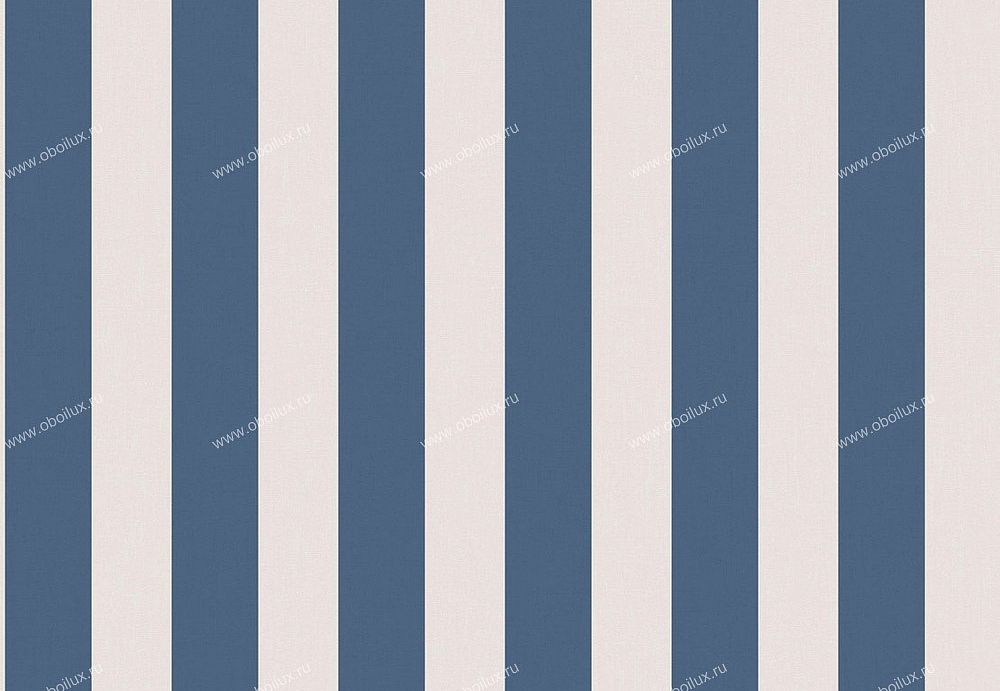 Обои Casadeco So Color 2 SCR20036100
