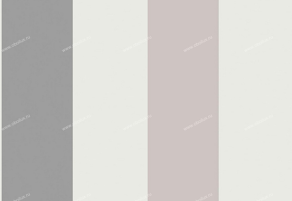 Обои Casadeco So Color 2 SCR20029115