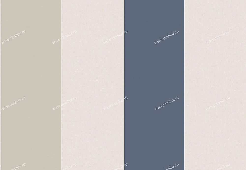 Обои Casadeco So Color 2 SCR20026311