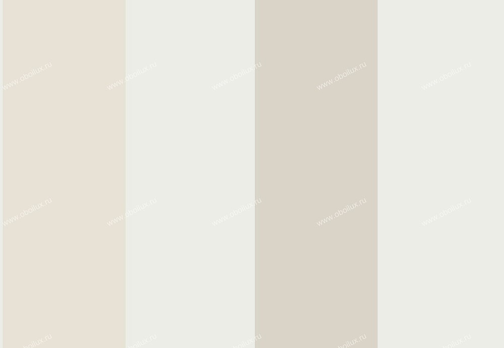 Обои Casadeco So Color 2 SCR20021118