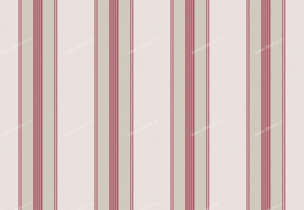 Обои Casadeco So Color 2 SCR20018107