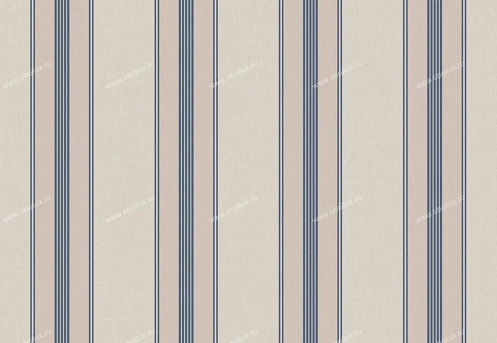 Обои Casadeco So Color 2 SCR20016121