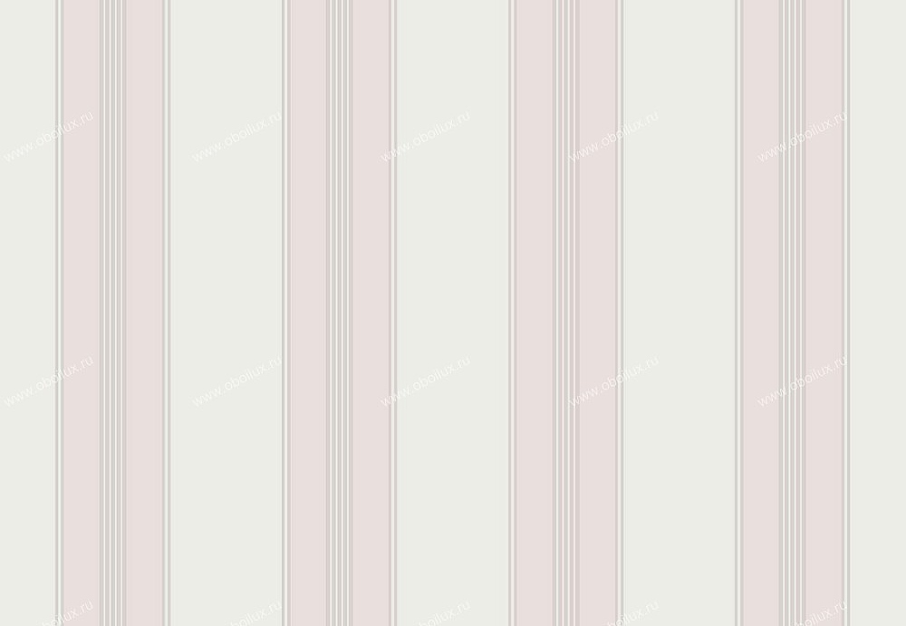 Обои Casadeco So Color 2 SCR20011126