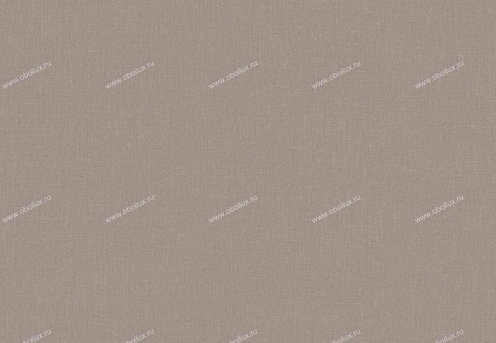 Обои Casadeco So Color 2 SCR19901424