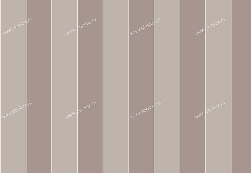Обои Casadeco So Color 2 SCR19841311