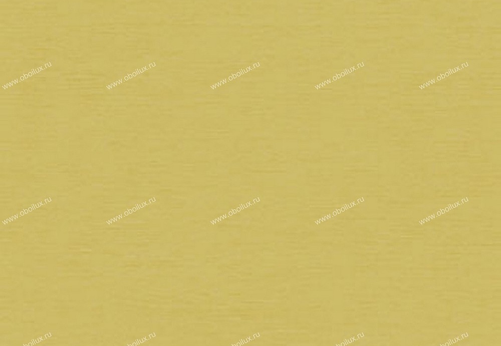 Обои Casadeco So Color 2 SCR19807130