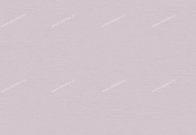Обои Casadeco So Color 2 SCR19805127