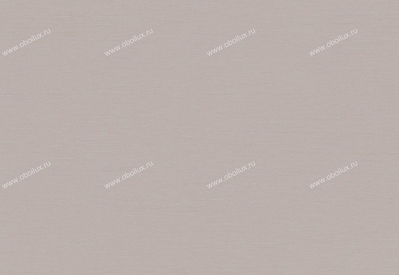 Обои Casadeco So Color 2 SCR19791420
