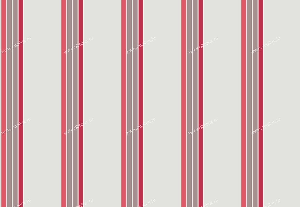 Обои Casadeco So Color 2 SCR19568139