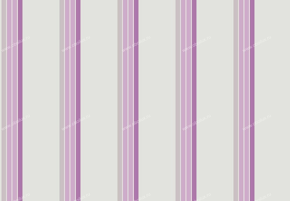 Обои Casadeco So Color 2 SCR19565141