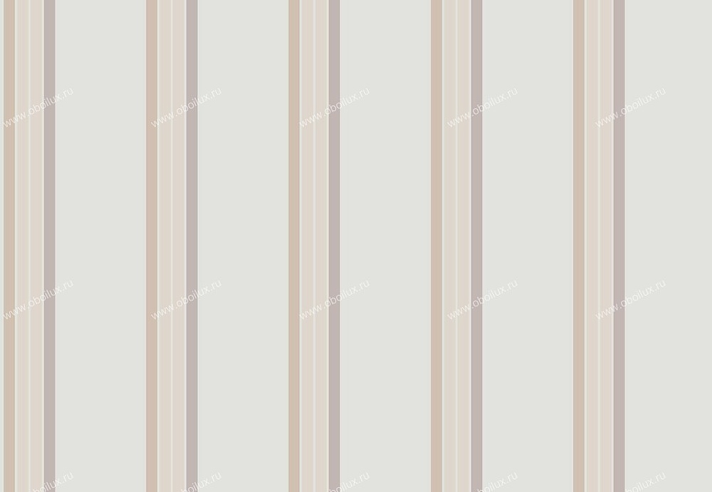 Обои Casadeco So Color 2 SCR19561132