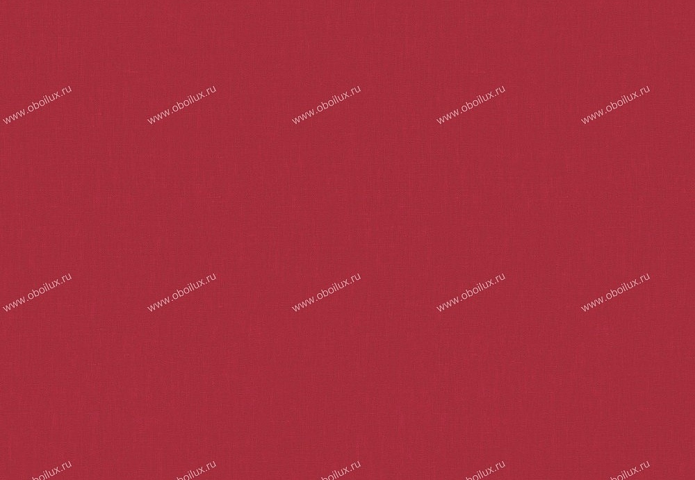 Обои Casadeco So Color 2 SCR19518106