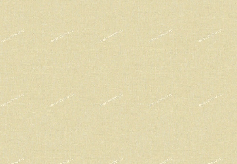 Обои Casadeco So Color 2 SCR19512129