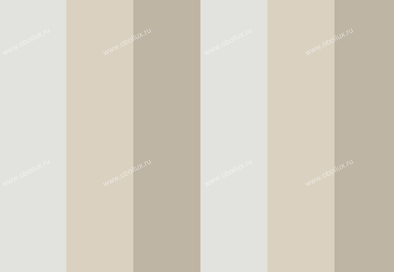Обои Casadeco So Color 2 SCR19371114