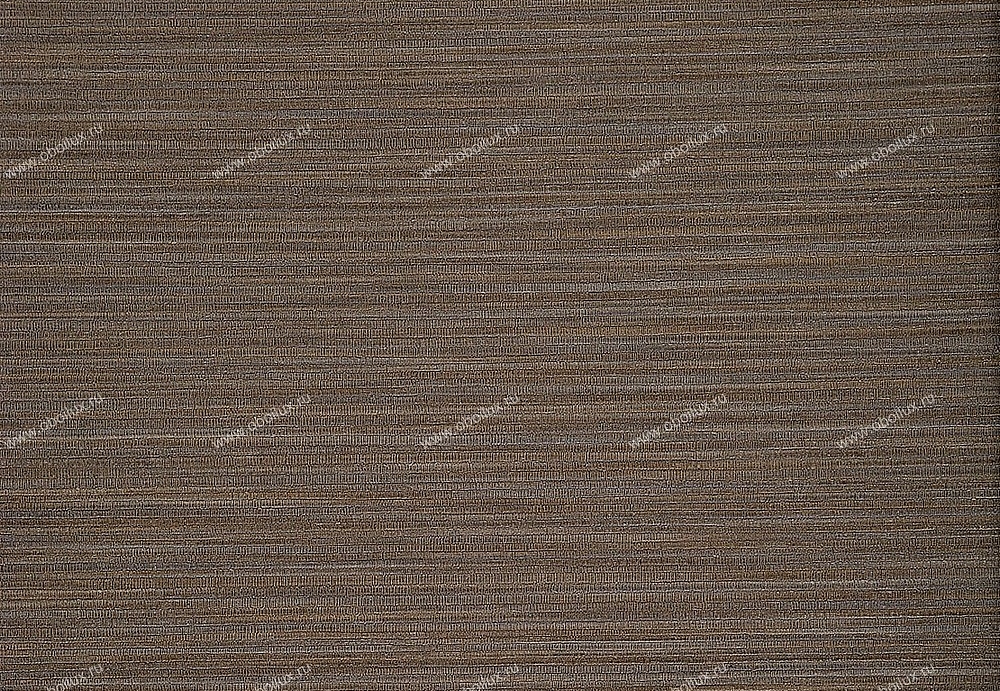Обои Casadeco So Color 2 SCR19299230