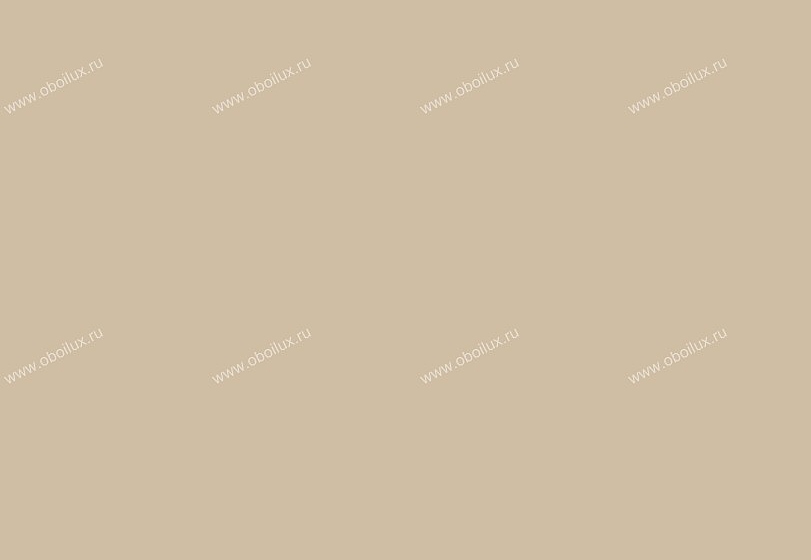 Обои Casadeco So Color 2 SCR19161120