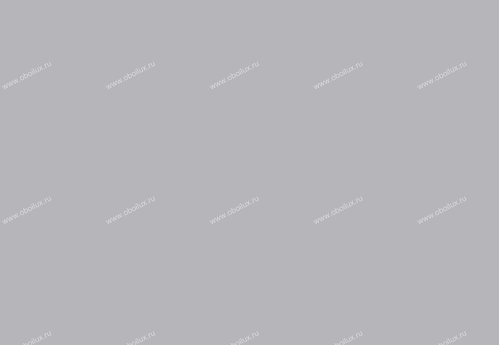 Обои Casadeco So Color 2 SCR17409100